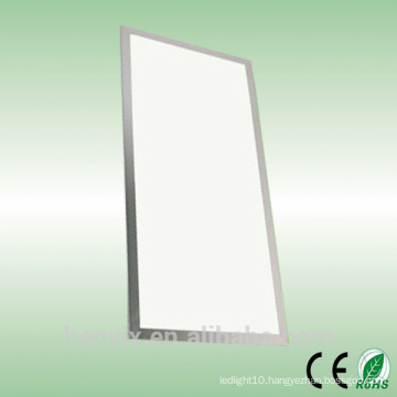 best price high quality panel, high brightness square flat led panel 2x4 led panel light